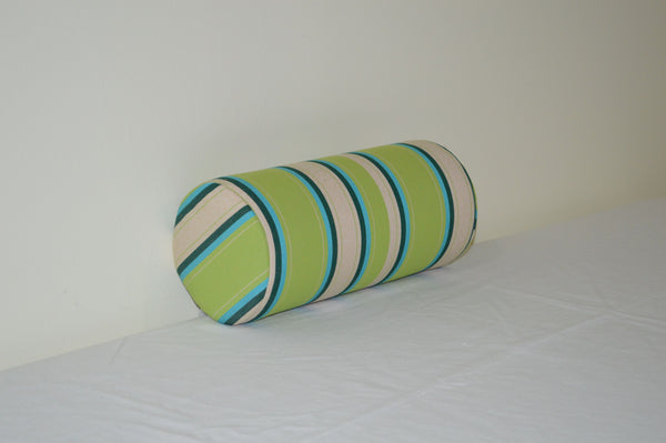 New Hope Chair Head Pillow