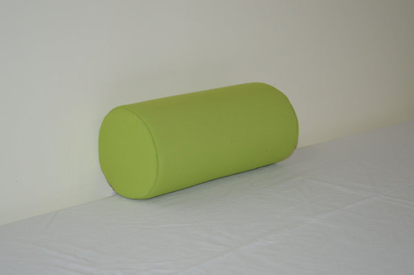 New Hope Chair Head Pillow