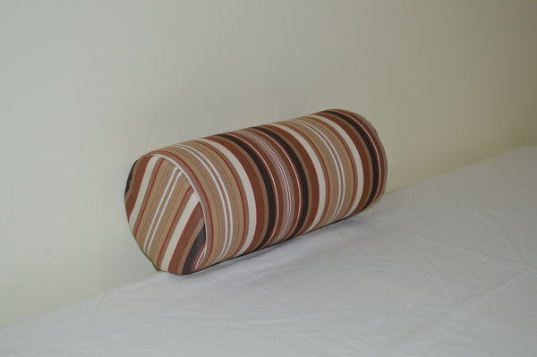 New Hope Chair Head Pillow