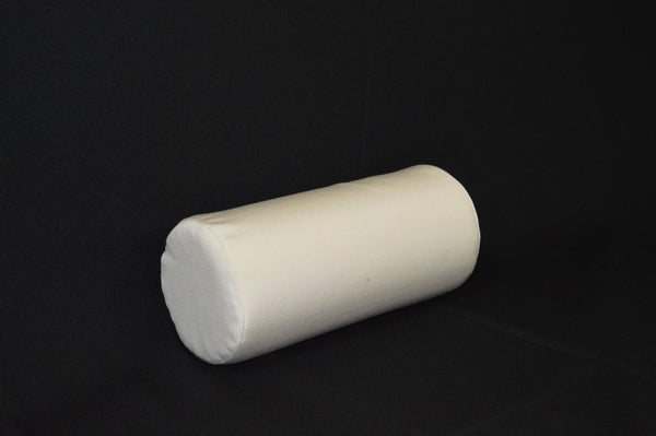 New Hope Chair Head Pillow