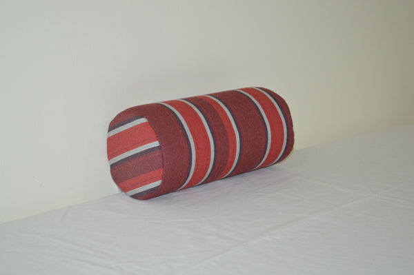 New Hope Chair Head Pillow