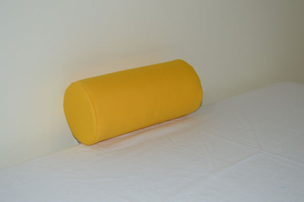 New Hope Chair Head Pillow