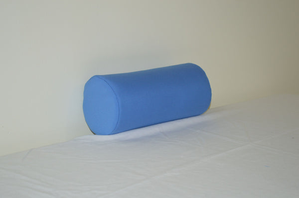 New Hope Chair Head Pillow