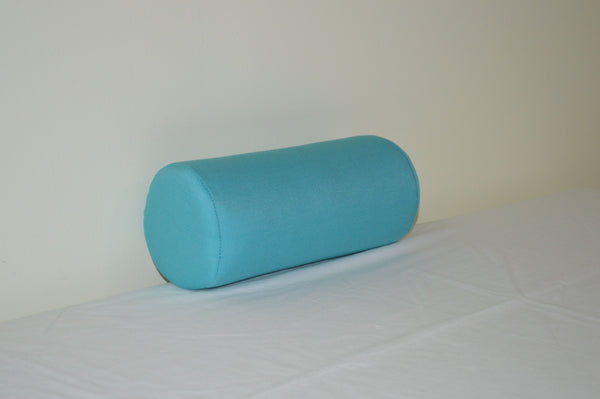 New Hope Chair Head Pillow