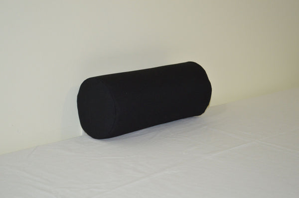 New Hope Chair Head Pillow