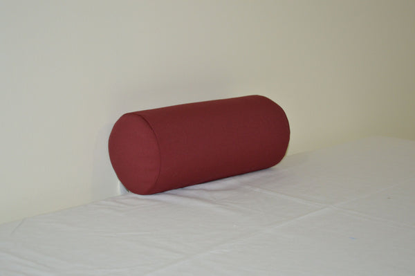 New Hope Chair Head Pillow