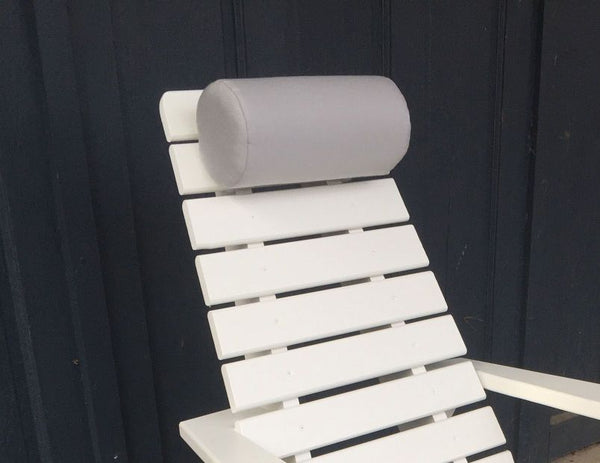 New Hope Chair Head Pillow