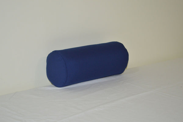 New Hope Chair Head Pillow