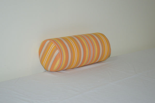New Hope Chair Head Pillow