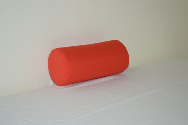 New Hope Chair Head Pillow