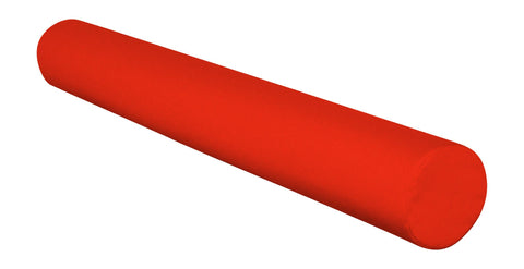 7"X52" Long Bolster Pillow