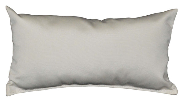 Poly Bistro Chair Pillow