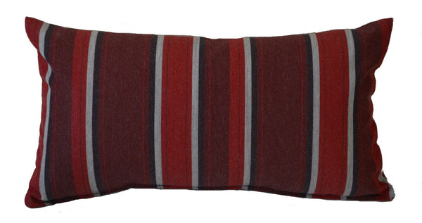 Poly Bistro Chair Pillow