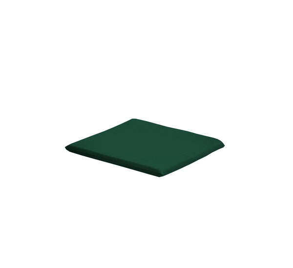 Poly Bistro Chair Seat Cushion