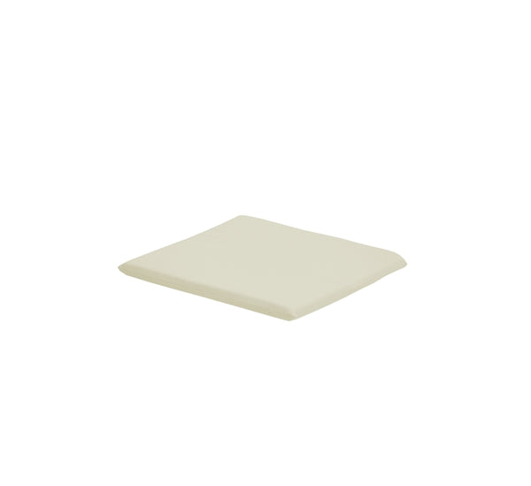 Poly Bistro Chair Seat Cushion