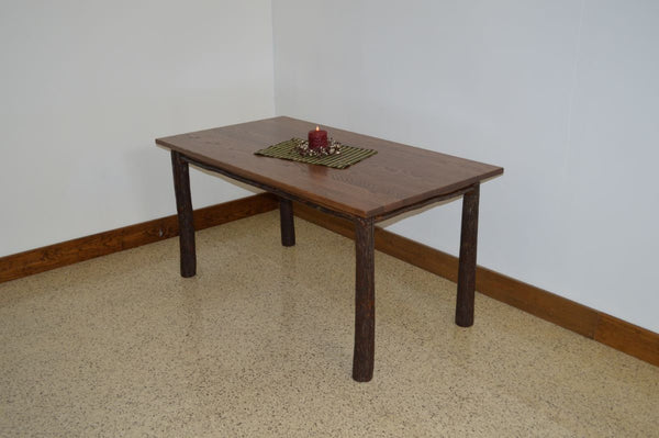 Hickory Farm Table
