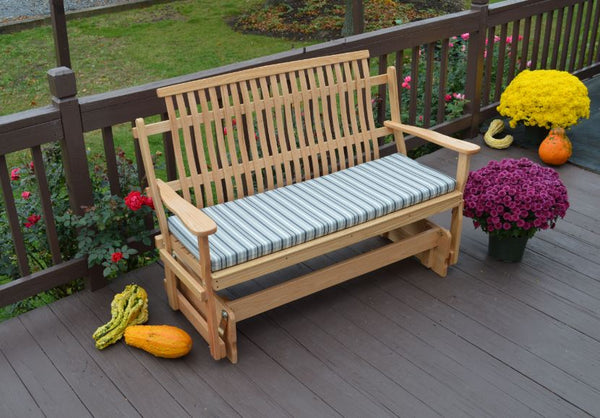 Bent Oak Glider 4ft & 5ft