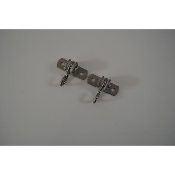 Swing Hanging Hooks Patio Accessory - Buy Online at dailyhubess.shop