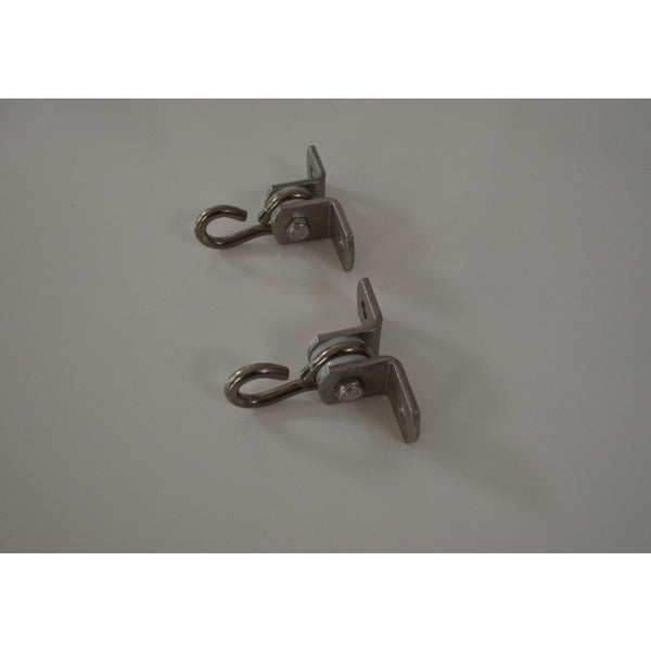 Swing Hanging Hooks Patio Accessory - Buy Online at dailyhubess.shop