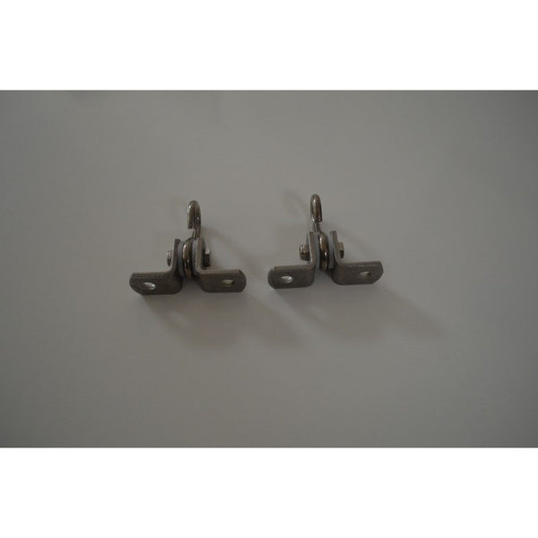 Swing Hanging Hooks Patio Accessory - Buy Online at dailyhubess.shop