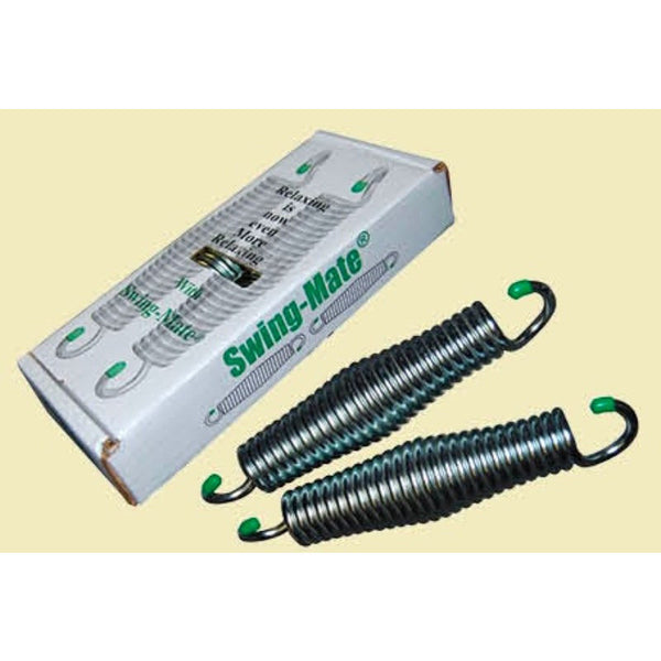 Swingmate Comfort Springs Accessory for Swing Beds & Chairs - Buy Online at dailyhubess.shop