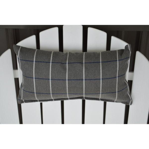 Adirondack Chair Head Rest Pillow - Buy Online at dailyhubess.shop