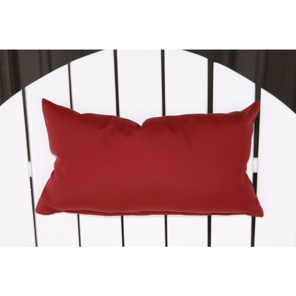 Adirondack Chair Head Rest Pillow - Buy Online at dailyhubess.shop