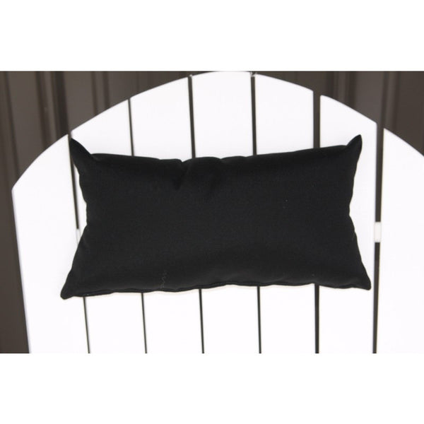 Adirondack Chair Head Rest Pillow - Buy Online at dailyhubess.shop