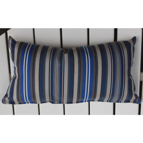 Adirondack Chair Head Rest Pillow - Buy Online at dailyhubess.shop