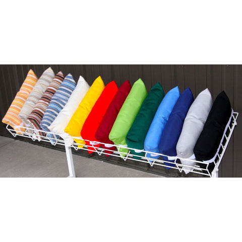Adirondack Chair Head Rest Pillow - Buy Online at dailyhubess.shop