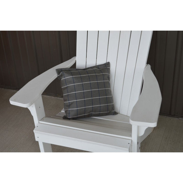 15" Pillow Accessory - Buy Online at dailyhubess.shop