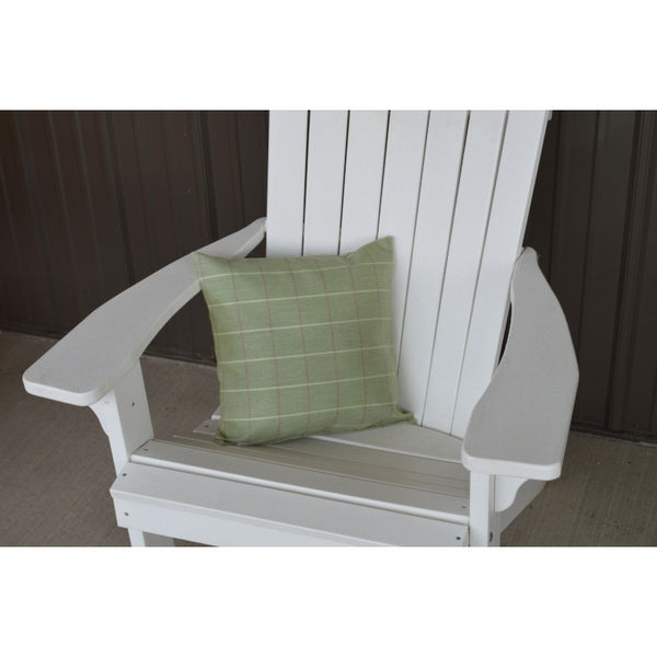 15" Pillow Accessory - Buy Online at dailyhubess.shop