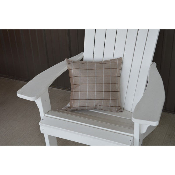15" Pillow Accessory - Buy Online at dailyhubess.shop
