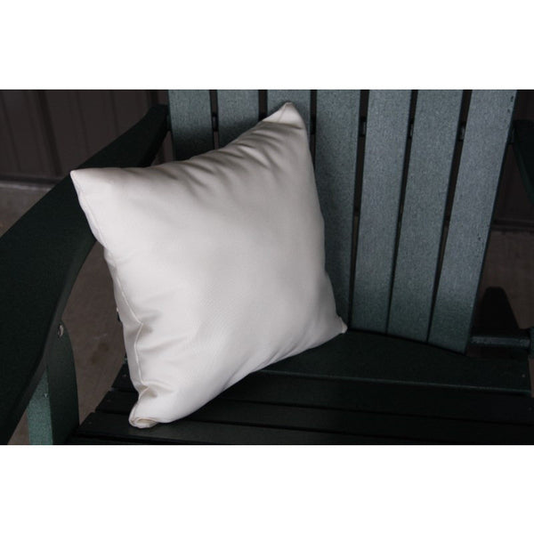 15" Pillow Accessory - Buy Online at dailyhubess.shop