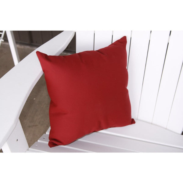 15" Pillow Accessory - Buy Online at dailyhubess.shop