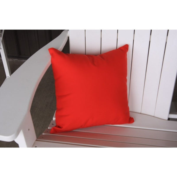 15" Pillow Accessory - Buy Online at dailyhubess.shop