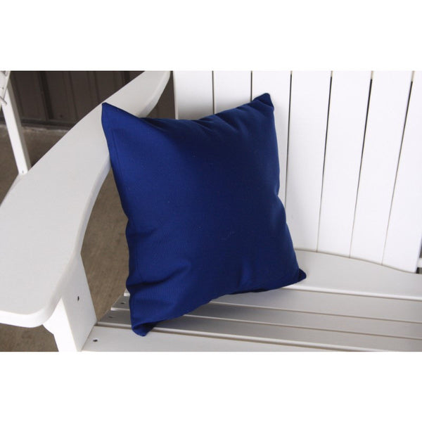 15" Pillow Accessory - Buy Online at dailyhubess.shop