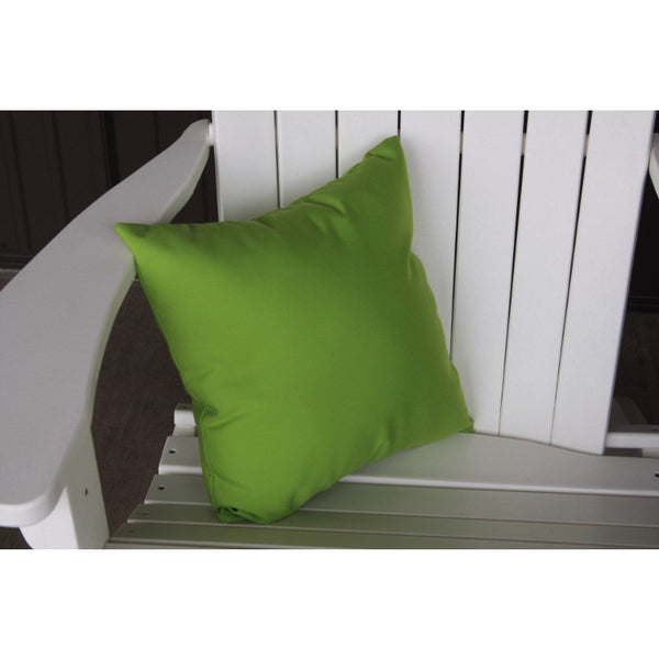15" Pillow Accessory - Buy Online at dailyhubess.shop