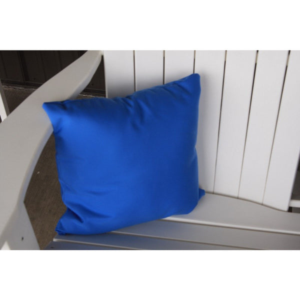 15" Pillow Accessory - Buy Online at dailyhubess.shop