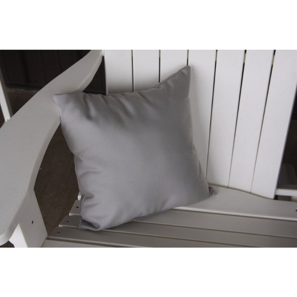 15" Pillow Accessory - Buy Online at dailyhubess.shop
