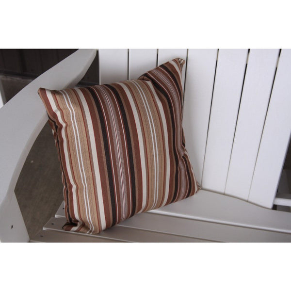 15" Pillow Accessory - Buy Online at dailyhubess.shop