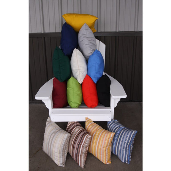 15" Pillow Accessory - Buy Online at dailyhubess.shop