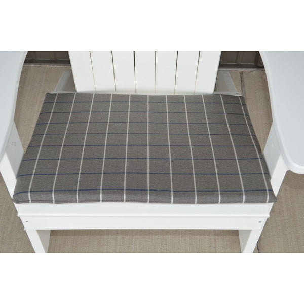 Chair Seat Cushion Accessory - Buy Online at dailyhubess.shop