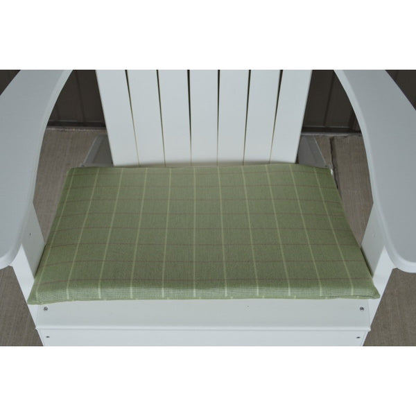 Chair Seat Cushion Accessory - Buy Online at dailyhubess.shop