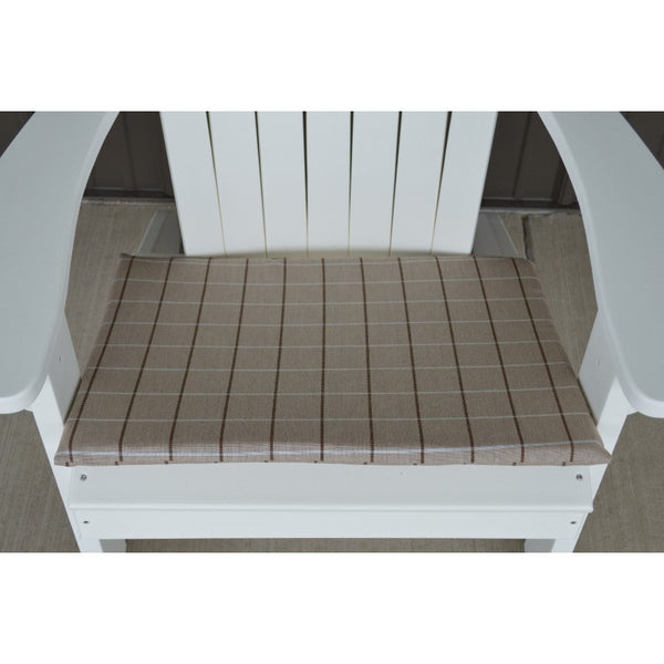 Chair Seat Cushion Accessory - Buy Online at dailyhubess.shop