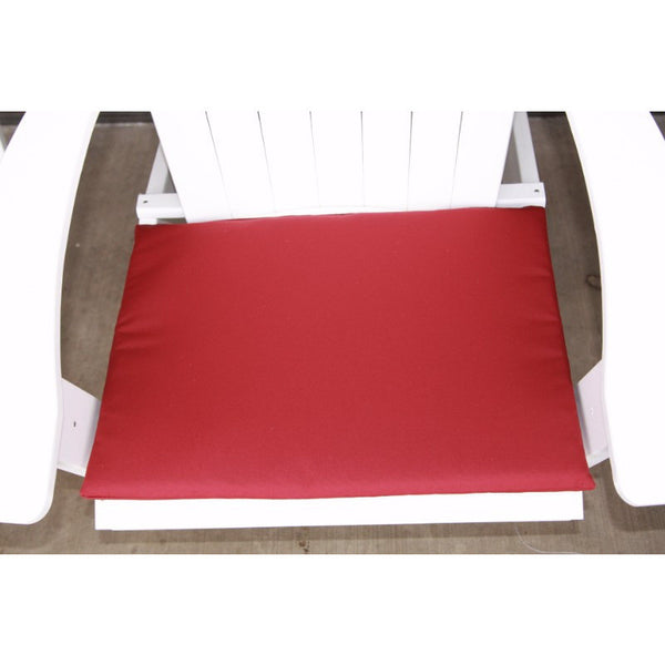 Chair Seat Cushion Accessory - Buy Online at dailyhubess.shop