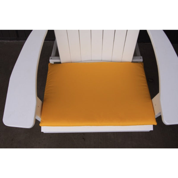 Chair Seat Cushion Accessory - Buy Online at dailyhubess.shop
