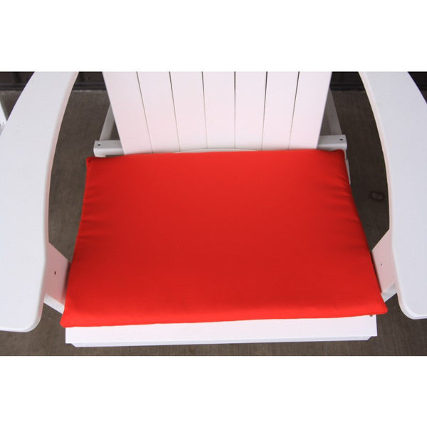 Chair Seat Cushion Accessory - Buy Online at dailyhubess.shop