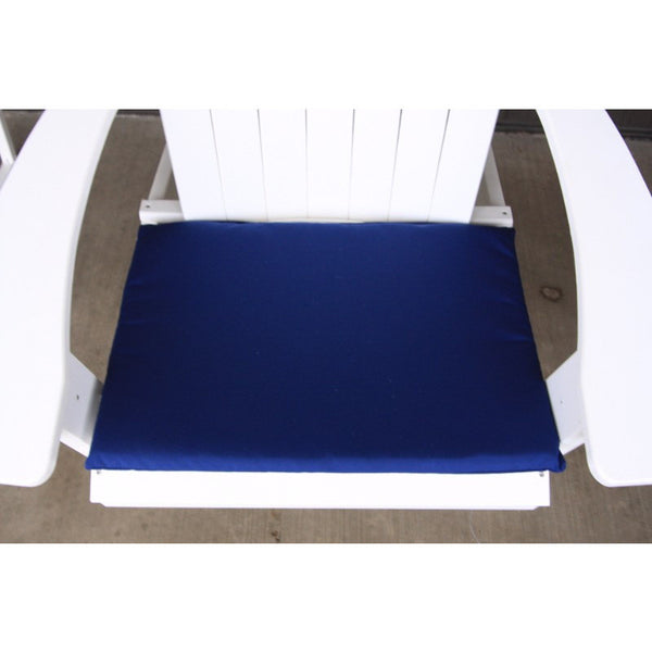 Chair Seat Cushion Accessory - Buy Online at dailyhubess.shop