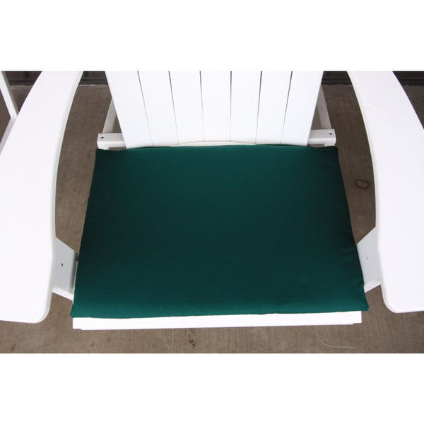 Chair Seat Cushion Accessory - Buy Online at dailyhubess.shop